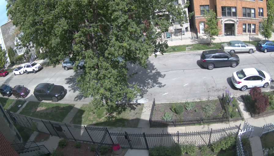 Reolink Camera Two_01_Reolink Home Hub One_20250515151323.jpg